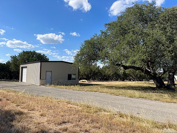 4th image of 239 Appaloosa Hollow LOT 312
