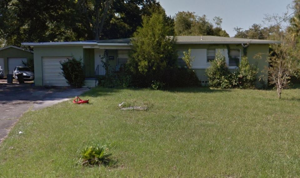 1st image of 3738 Tyndale Dr