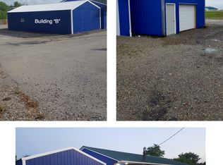 5420 Pleasant Unity Rd, Latrobe, PA 15650