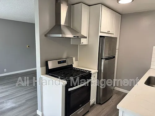 3121 E Mariquita St Photo 1
