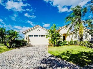 3331 Winding Trl, Kissimmee, FL 34746