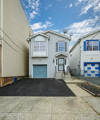 114 Watson Ave #1 Photo 1