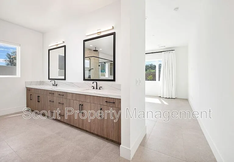 32195 Daybrook Ter — Photo 25