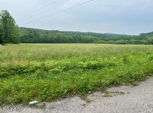 276 Adam Hollow Ln, Pioneer, TN 37847