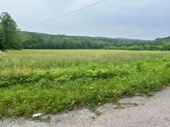 276 Adam Hollow Ln, Pioneer, TN 37847