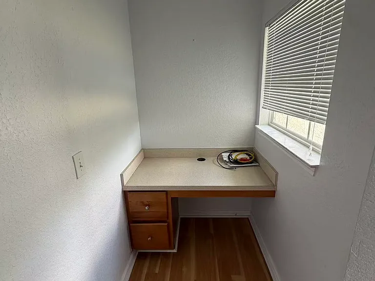 8550 Argyle Business Loop #203 — Photo 13