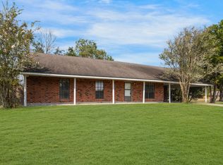 100 Sand Pebble Dr, Lafayette, LA 70506