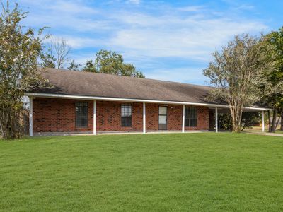 100 Sand Pebble Dr, Lafayette, LA, 70506