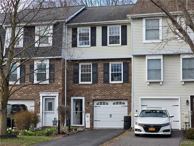 4423 Heritage Dr, Liverpool, NY, 13090