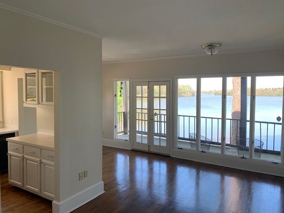 1503 Stanford Ave, Baton Rouge, LA 70808 Zillow