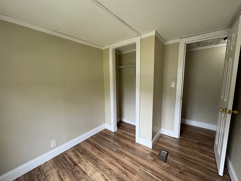 154 NW Alpata Ct — Photo 10