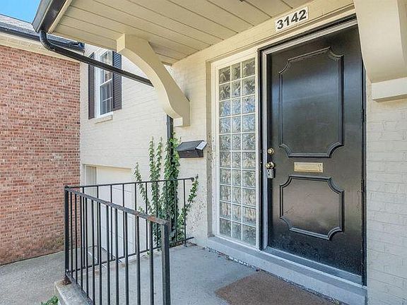 3rd image of 3142 Bolgos Cir