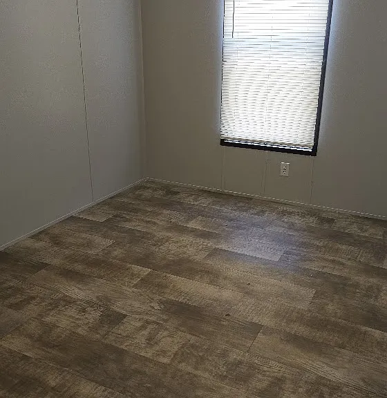 1707 Stewart St #13B — Photo 9