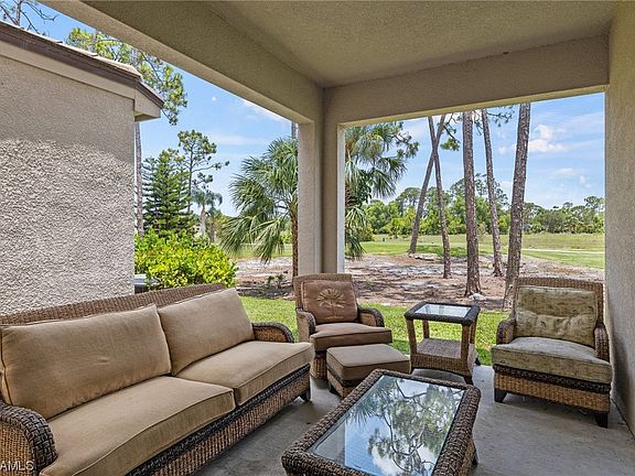 5th image of 26541 Bonita Fairways Blvd