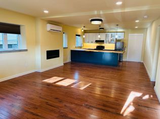 605 Alderson Ave #807CE8958, Billings, MT 59101