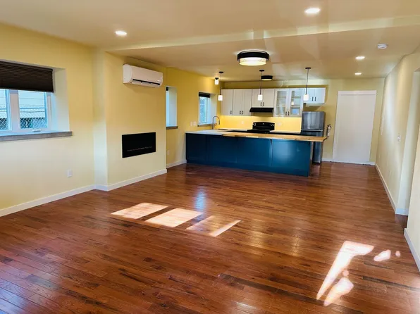 605 Alderson, 605 Alderson Ave, Billings, MT 59101