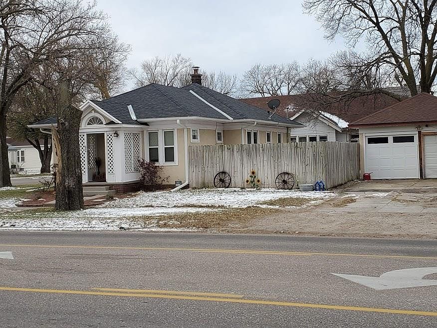 1st image of 604 N Eddy St