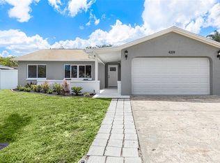 4209 Raccoon Loop, New Port Richey, FL 34653