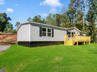 1380 Pleasant Gap Road Trl #B, Ellijay, GA 30540