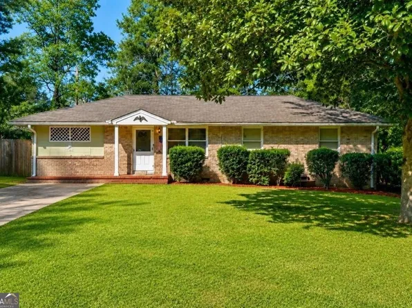 3702 Brian Dr, Decatur, GA 30032