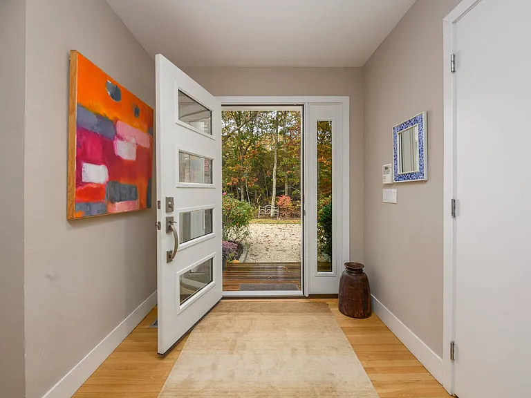 15 Fox Hollow Dr — Photo 21