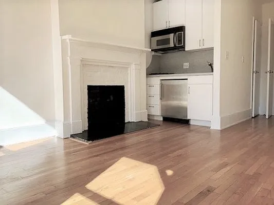 Rented by City Connections Realty | media 13