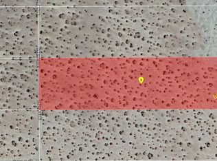 Vic Ave N SUITE 192, Palmdale, CA 93591