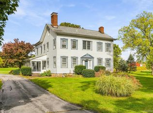 200 Mt Orange Road, Middletown, NY 10940