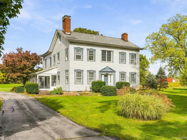 200 Mt Orange Road, Middletown, NY 10940
