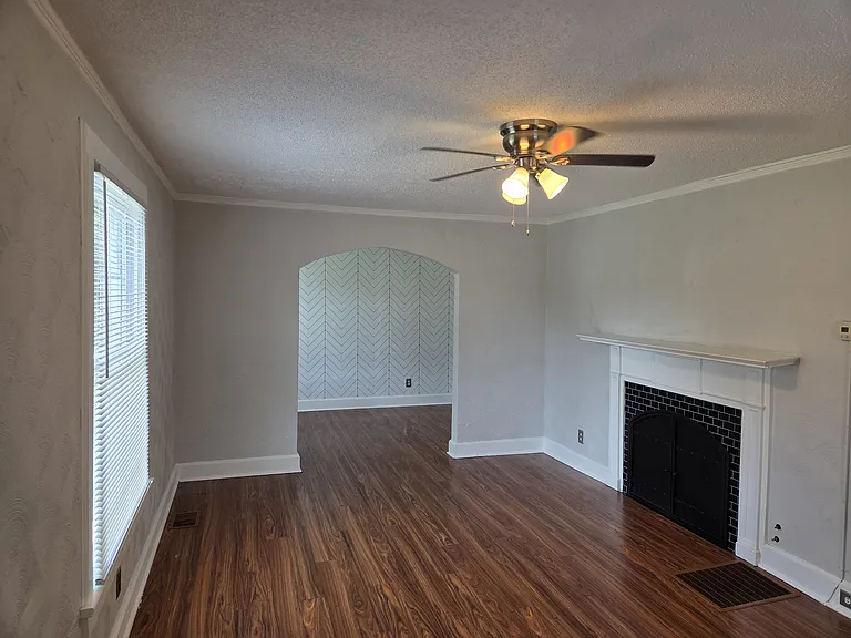 103 E Bearden St — Photo 6