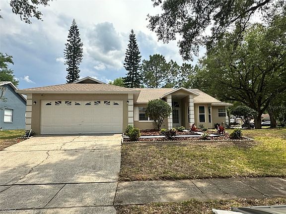 2nd image of 2436R Lake Jackson Cir