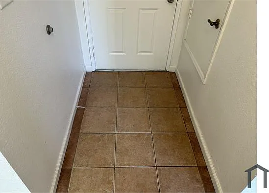 2900 Andre Ln #241 — Photo 14