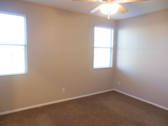 5th image of 3075 Hawaii Ct
