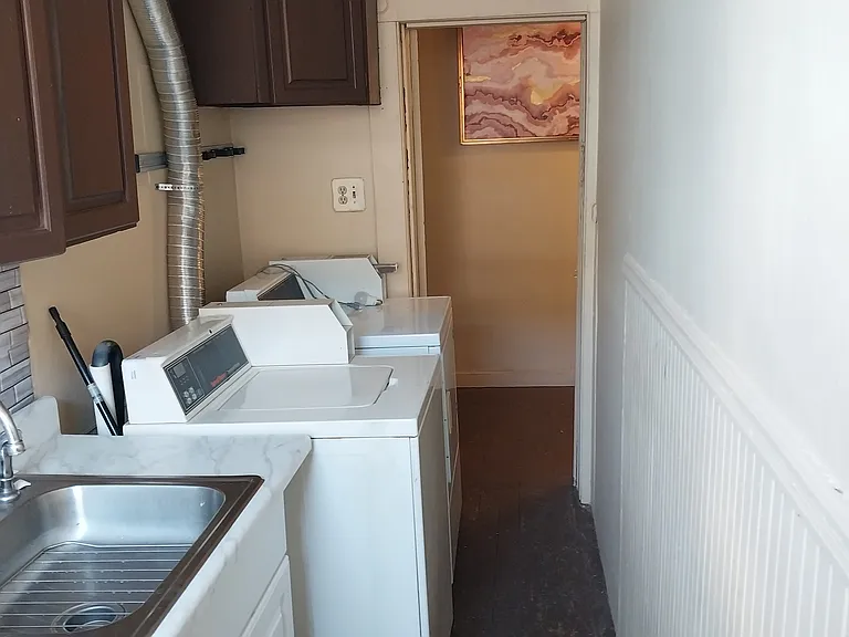 116 County Street 1 — Photo 11