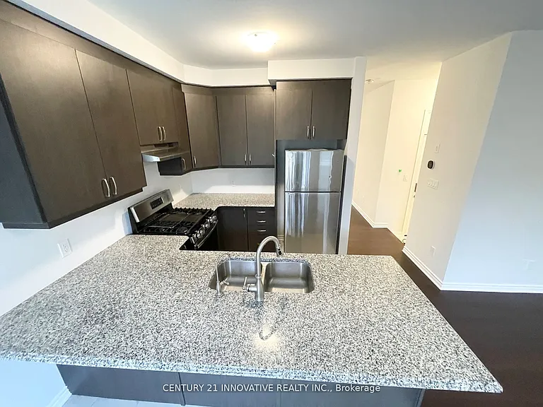 167 Ridge Rd — Photo 6
