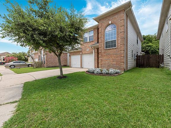 2nd image of 9714 E Jennifer Way Dr