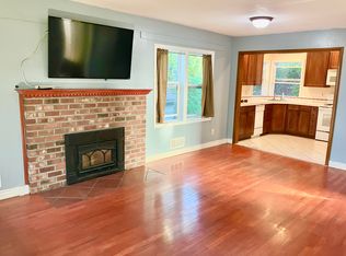 321 NE 133rd St, Seattle, WA 98125