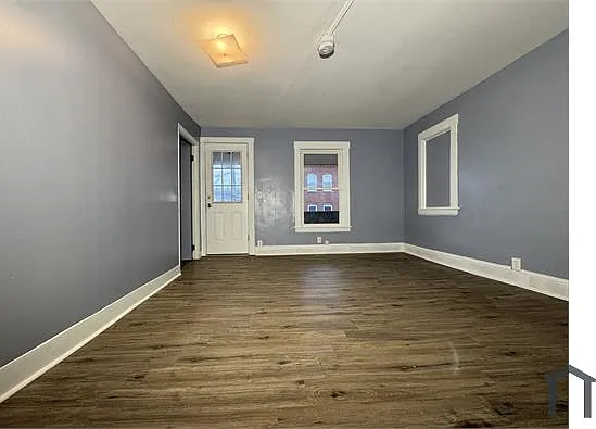 15 Portland St #2 — Photo 7