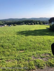 Middle Mountain Dr, Factoryville, PA, 18419