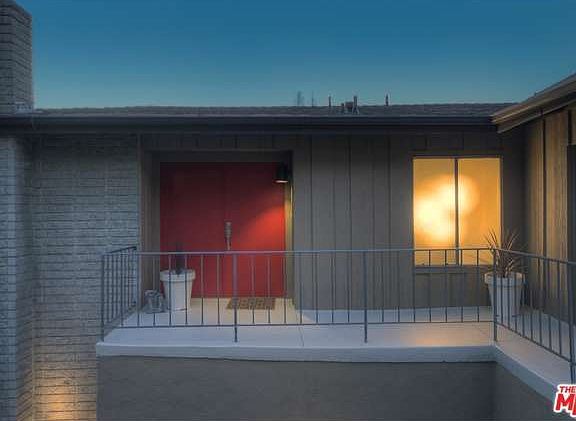 3rd image of 1501 Corona Dr