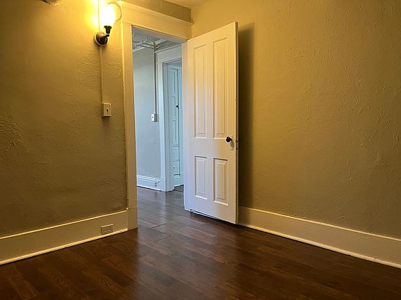 4th image of 1607 N Gilpin St APT 9