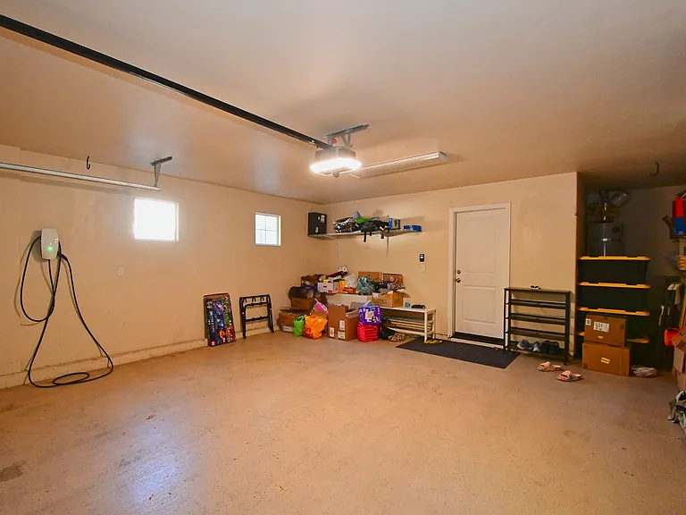 1616 Spicewood Cir — Photo 27
