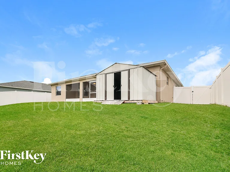 234 Cattail Way — Photo 14
