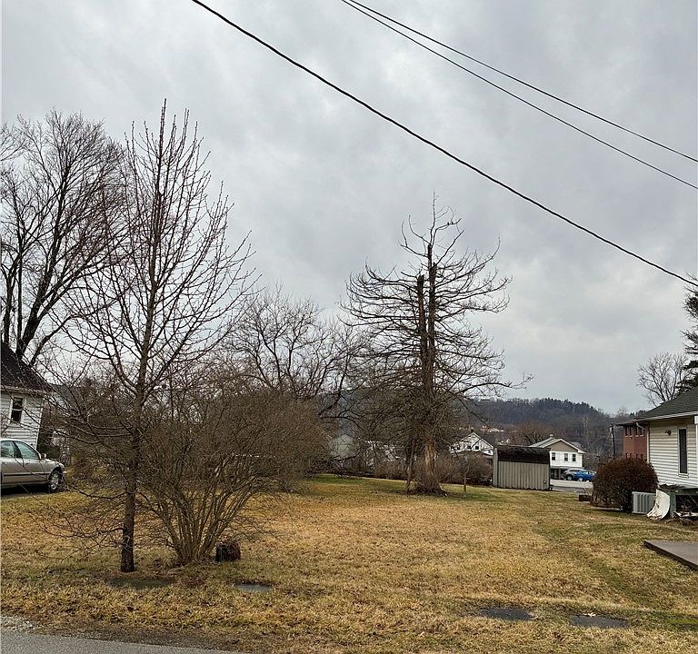 1st image of LOT 55 Carson St