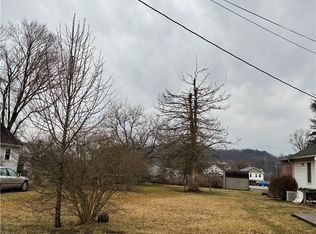 LOT 55 Carson St, Murrysville, PA