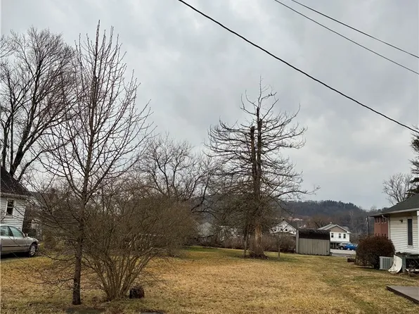 LOT 55 Carson St, Murrysville, PA 15668