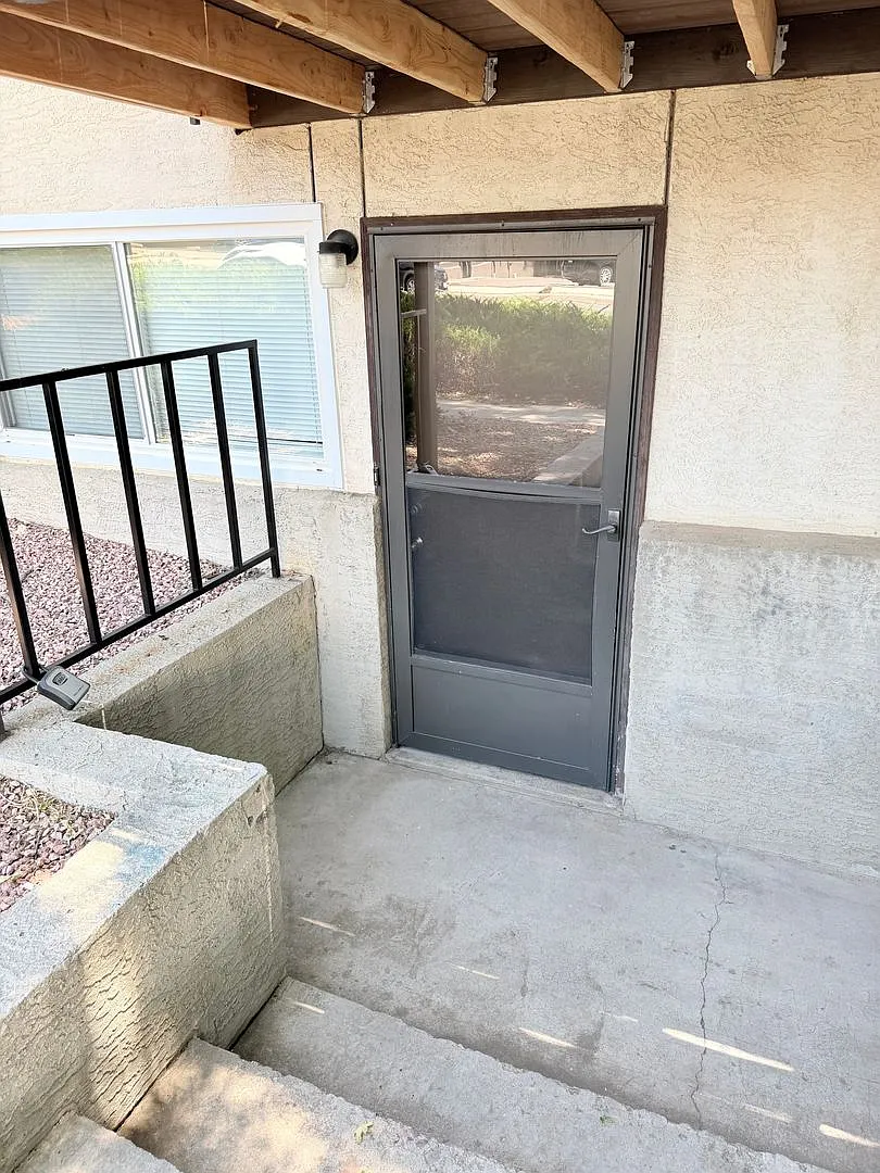 Eagleview Ct-1805 — Photo 2