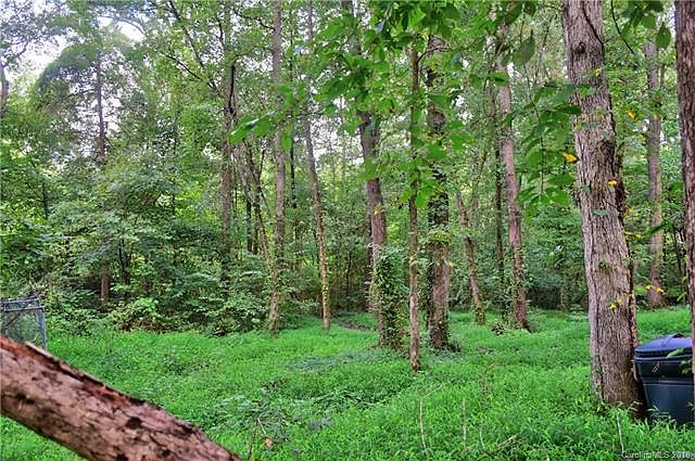 2nd image of 5717 Simpson Rd