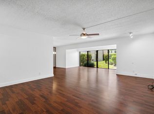 6612 Spring Bottom Way APT 186, Boca Raton, FL 33433