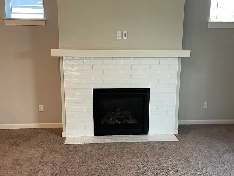 7385 SW Spruce St — Photo 26
